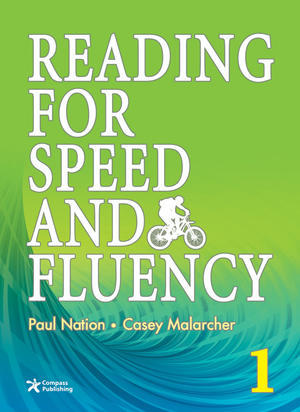 Reading for Speed and Fluency 1